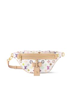LV x TM High Rise