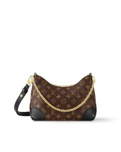 LV Boulogne