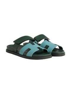 Hermes Chypre sandal