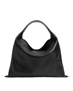 Bottega Veneta Large Hop