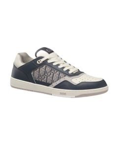 Dior B27 Low-Top Sneaker