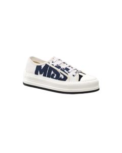 Walk'n'Dior Platform Sneaker