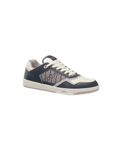 Dior B27 Low-Top Sneaker