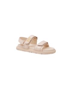 Dior act Sandal