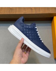LV Beverly Hills Sneaker