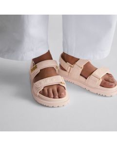 Dior act Sandal