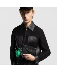 LV Mini Soft Trunk
