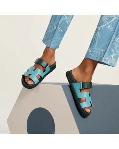 Hermes Chypre sandal