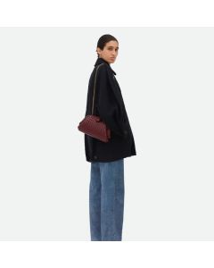 Bottega Veneta Small Lauren 1980