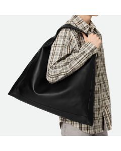 Bottega Veneta Large Hop