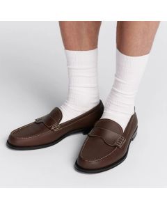 Dior Granville Loafer