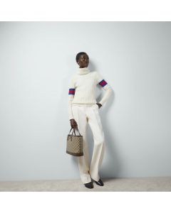 Gucci Ophidia small tote bag
