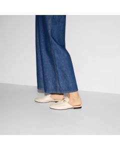 Gucci Women's Princetown slipper