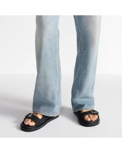 Dior Aqua Sandal