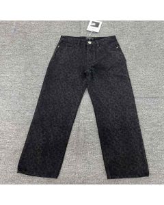 CHANEL Jeans