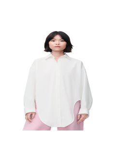 LOEWE Shirt in cotton