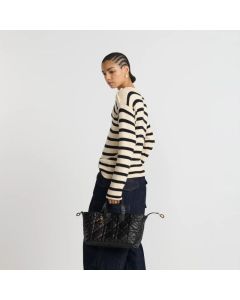Medium Dior Toujours Bag