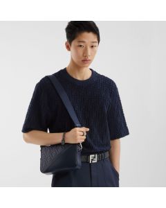 Fendi FF Squared Belt