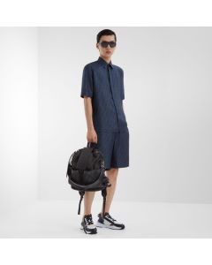 Fendi Flow Sneakers