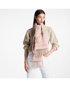 LV Reykjavik Scarf