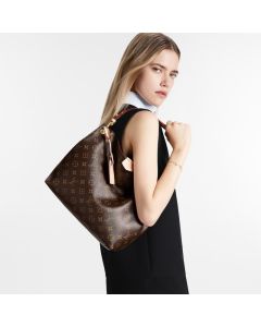 LV Graceful PM