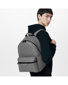 LV Discovery Backpack