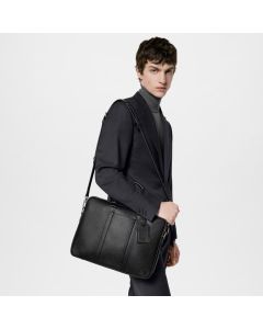 LV Porte-Documents Voyage PM