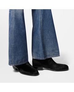 LV Rider Boot