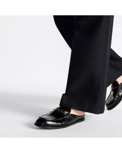 Dior Boy Mule
