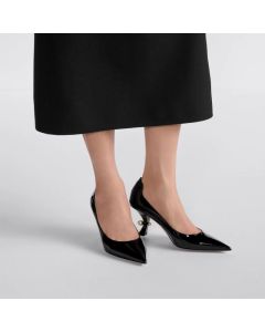 Dior Tribal Pump