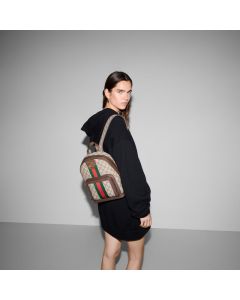 Gucci Ophidia small backpack