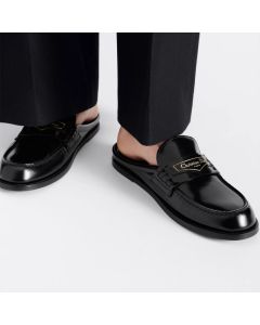 Dior Boy Mule