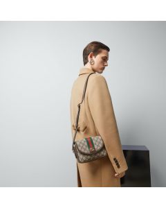 Gucci Ophidia mini shoulder bag