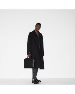 Gucci Jumbo GG briefcase