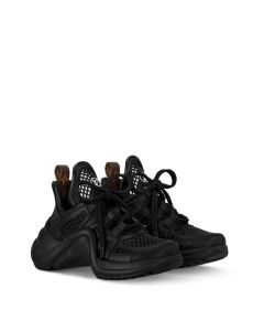 LV Archlight Sneaker