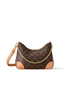 LV Boulogne