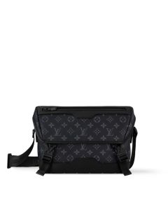 LV Messenger Voyager PM