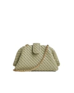 Bottega Veneta Small Lauren 1980