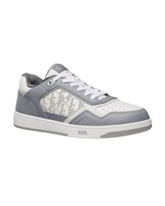 Dior B27 Low-Top Sneaker