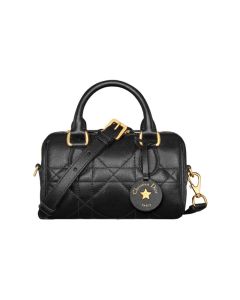 Nano Dior Groove 17 Bag