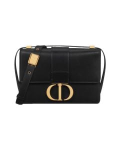 Dior 30 Montaigne Bag