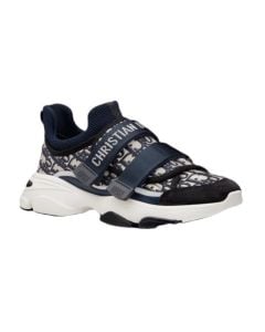 Dior D-Wander Sneaker