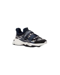 Dior D-Wander Sneaker