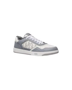 Dior B27 Low-Top Sneaker