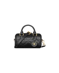 Nano Dior Groove 17 Bag