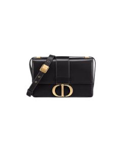 Dior 30 Montaigne Bag