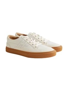 Hermes Deep sneaker