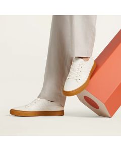 Hermes Deep sneaker