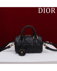 Nano Dior Groove 17 Bag