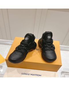 LV Archlight Sneaker